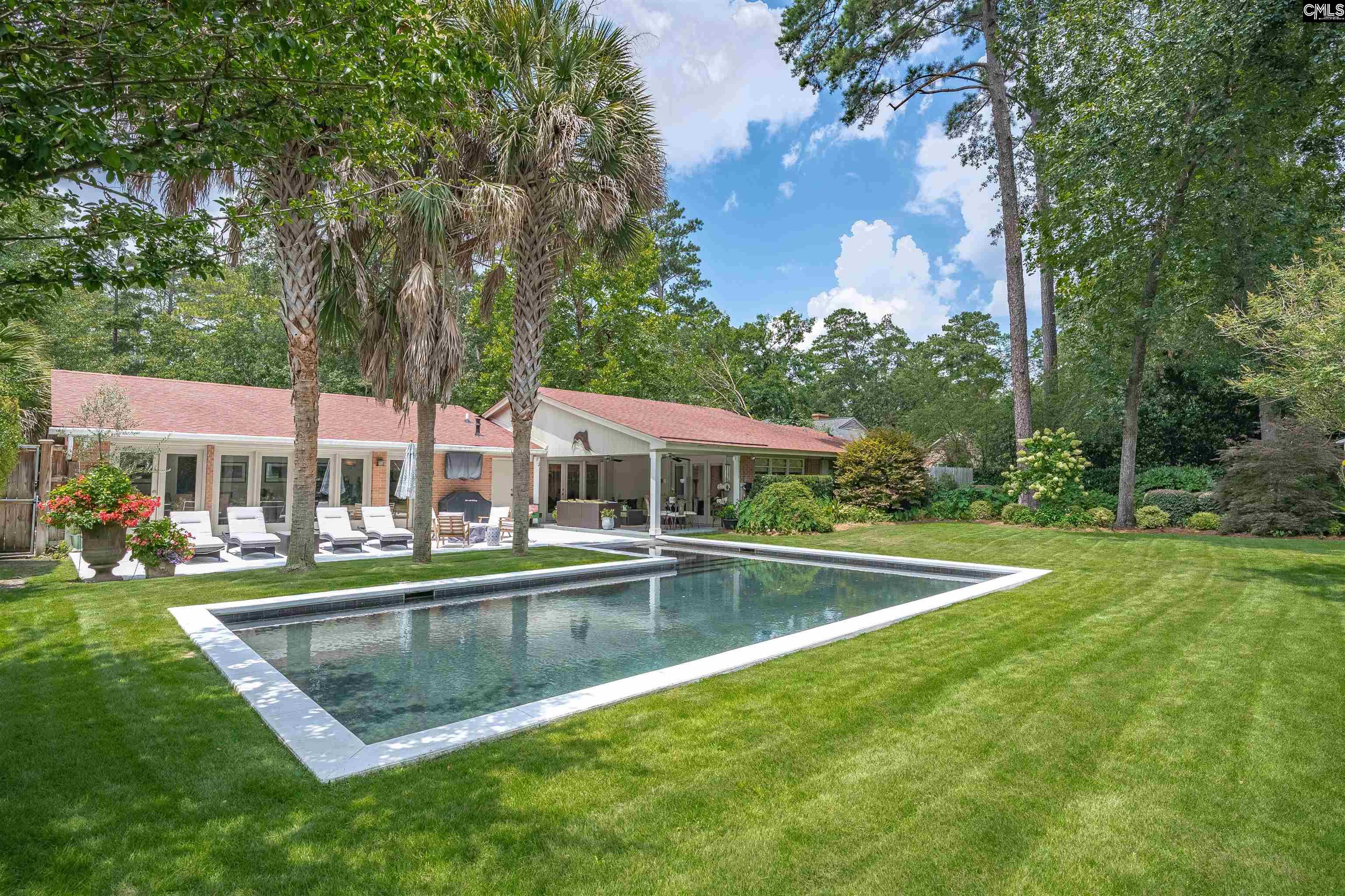 Columbia, South Carolina, 29206, United States, 3 Bedrooms Bedrooms, ,3 BathroomsBathrooms,Residential,For Sale,1939750