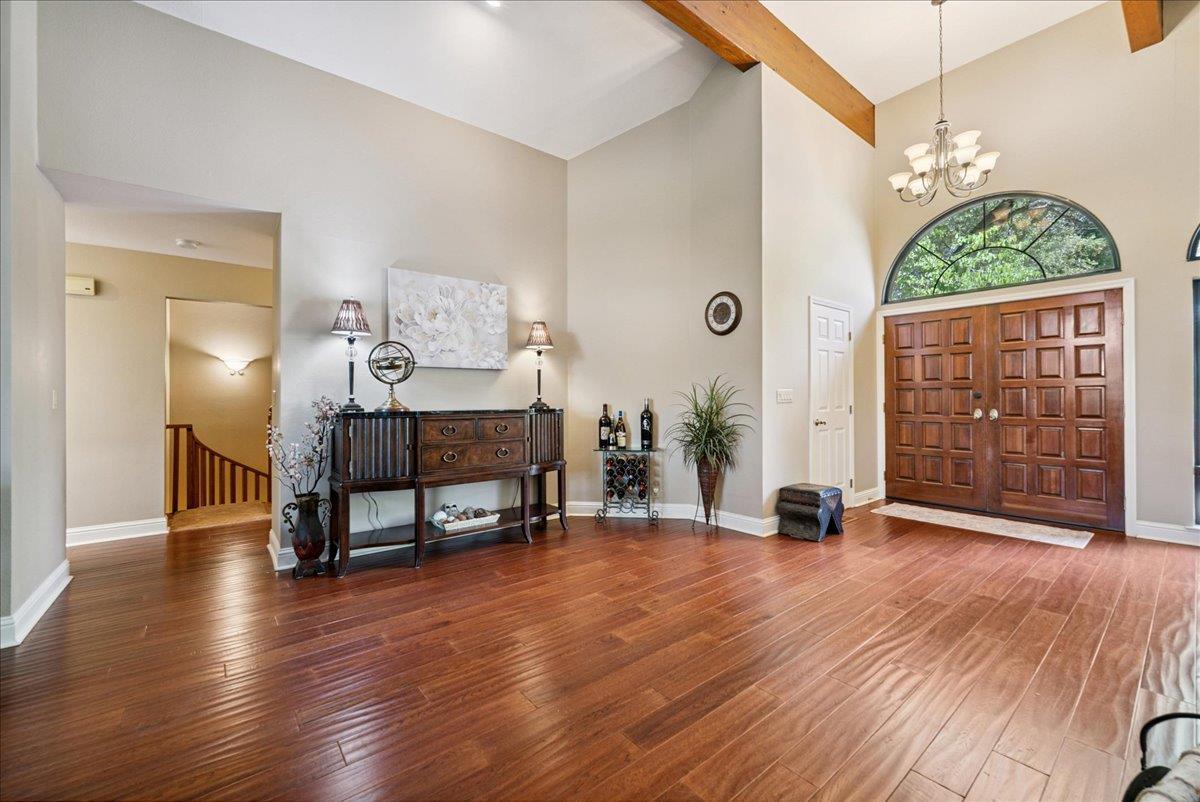 Auburn, California, 95602, United States, 4 Bedrooms Bedrooms, ,4 BathroomsBathrooms,Residential,For Sale,1929017