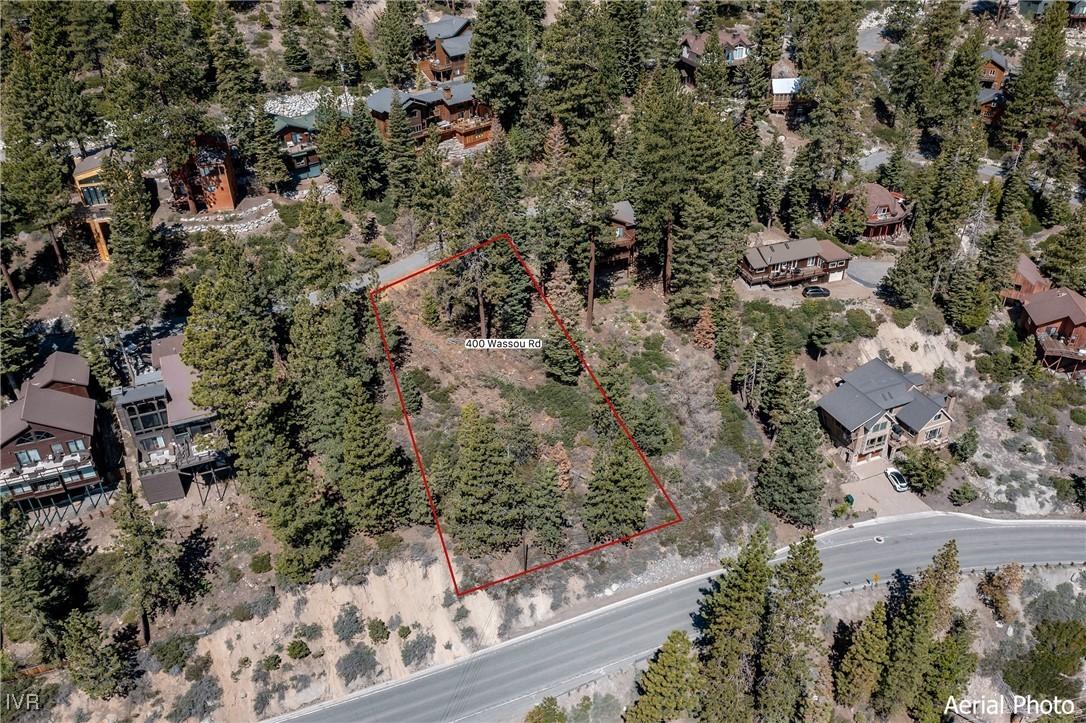 Crystal Bay, Nevada, 89402, United States, ,Residential,For Sale,1997005