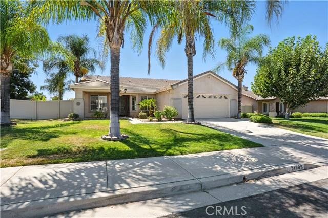 Winchester, California, 92596, United States, 3 Bedrooms Bedrooms, ,2 BathroomsBathrooms,Residential,For Sale,1932319