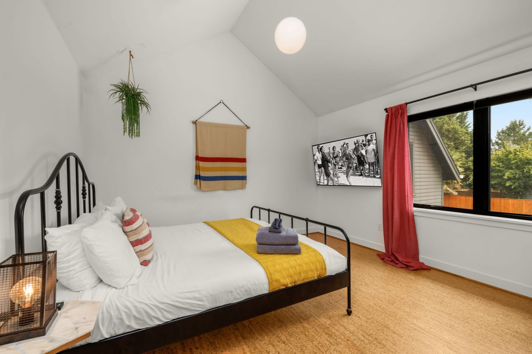  5934 NE 16TH AVE Portland, OR 97211 - 物件實景