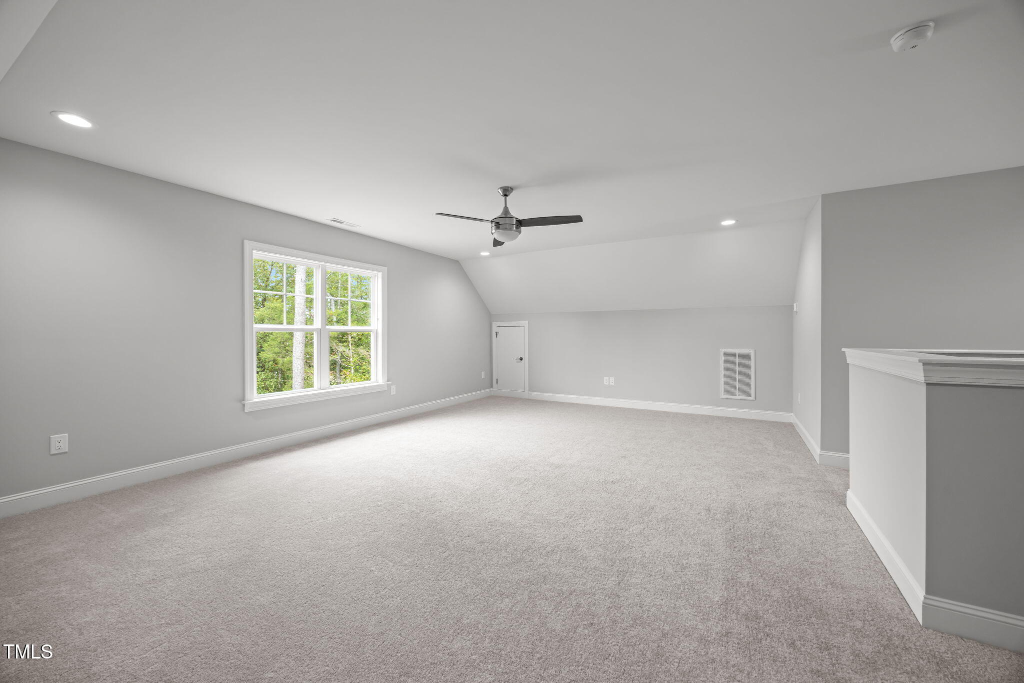 2625 Silver Gate Court, Wake Forest, North Carolina, 27587, United States, 4 Bedrooms Bedrooms, ,3 BathroomsBathrooms,Residential,For Sale,2625 Silver Gate Court,1668389