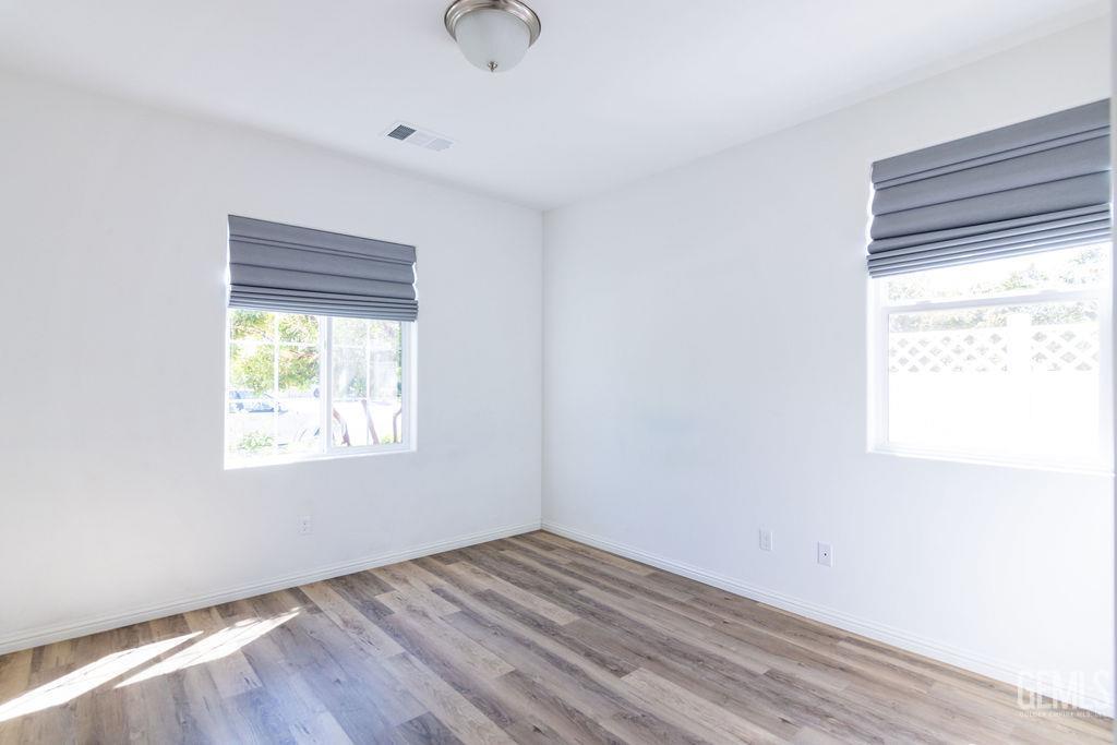 Bakersfield, California, 93311, United States, 4 Bedrooms Bedrooms, ,3 BathroomsBathrooms,Residential,For Sale,1906845