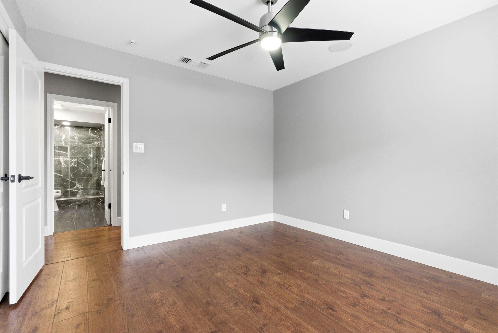 Bakersfield, California, 93314, United States, 4 Bedrooms Bedrooms, ,3 BathroomsBathrooms,Residential,For Sale,1996652