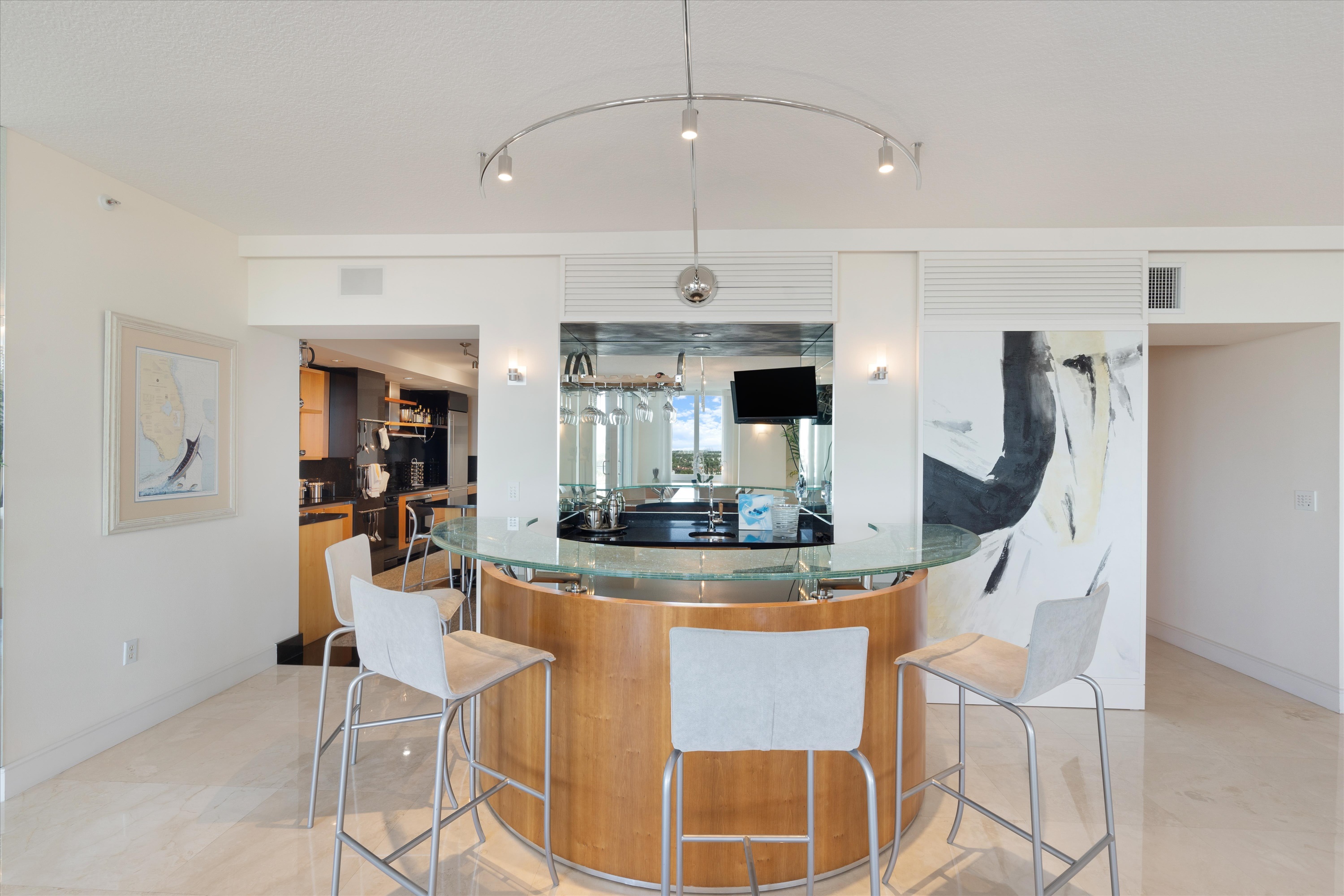  3055 Harbor Dr,Fort Lauderdale, FL, 33316 - 物件實景