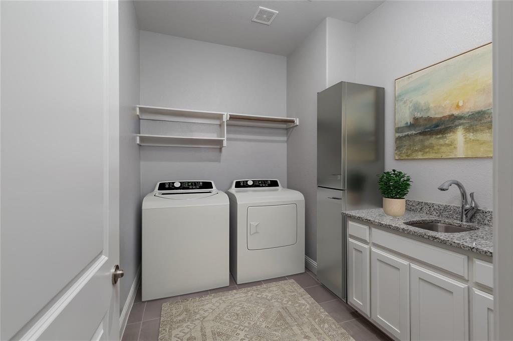 Aledo, Texas, 76008, United States, 4 Bedrooms Bedrooms, ,3 BathroomsBathrooms,Residential,For Sale,1937862