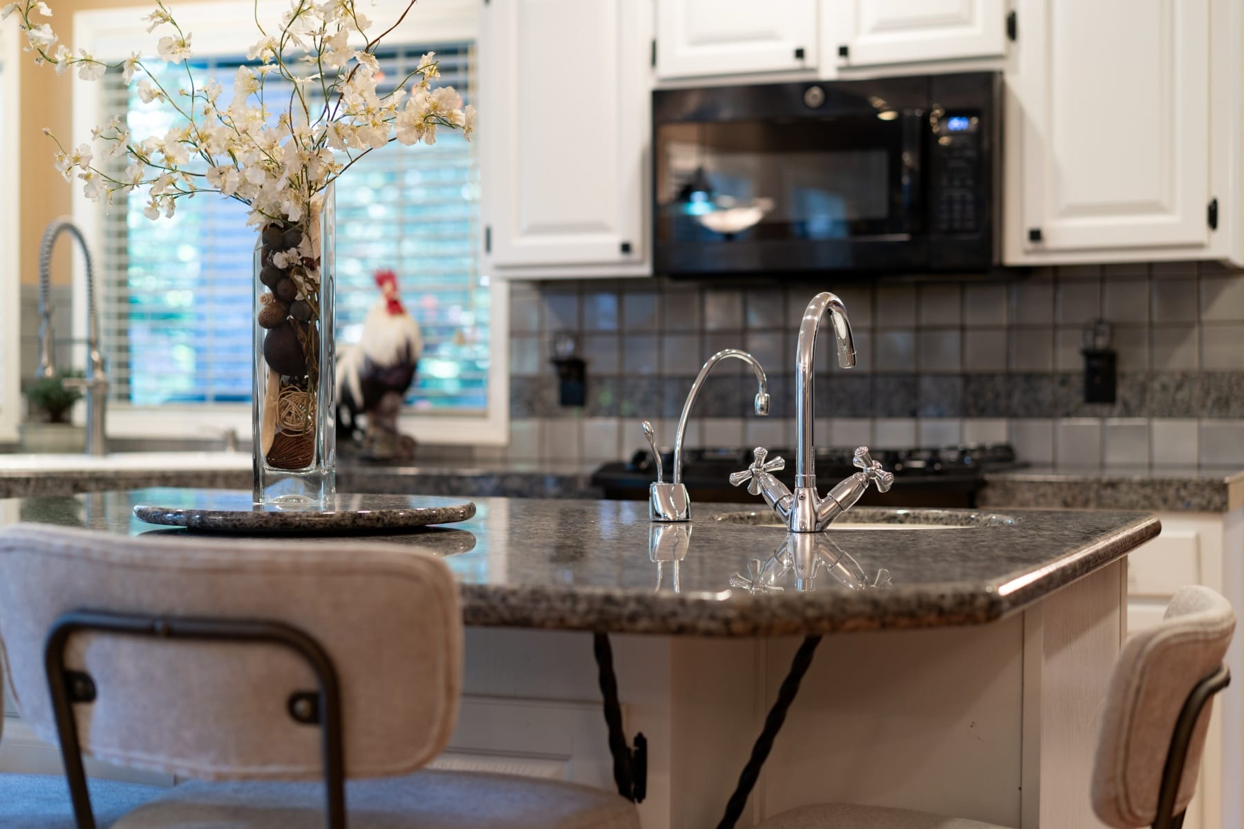  8670 SW ROGUE LN Wilsonville, OR 97070 - 物件實景