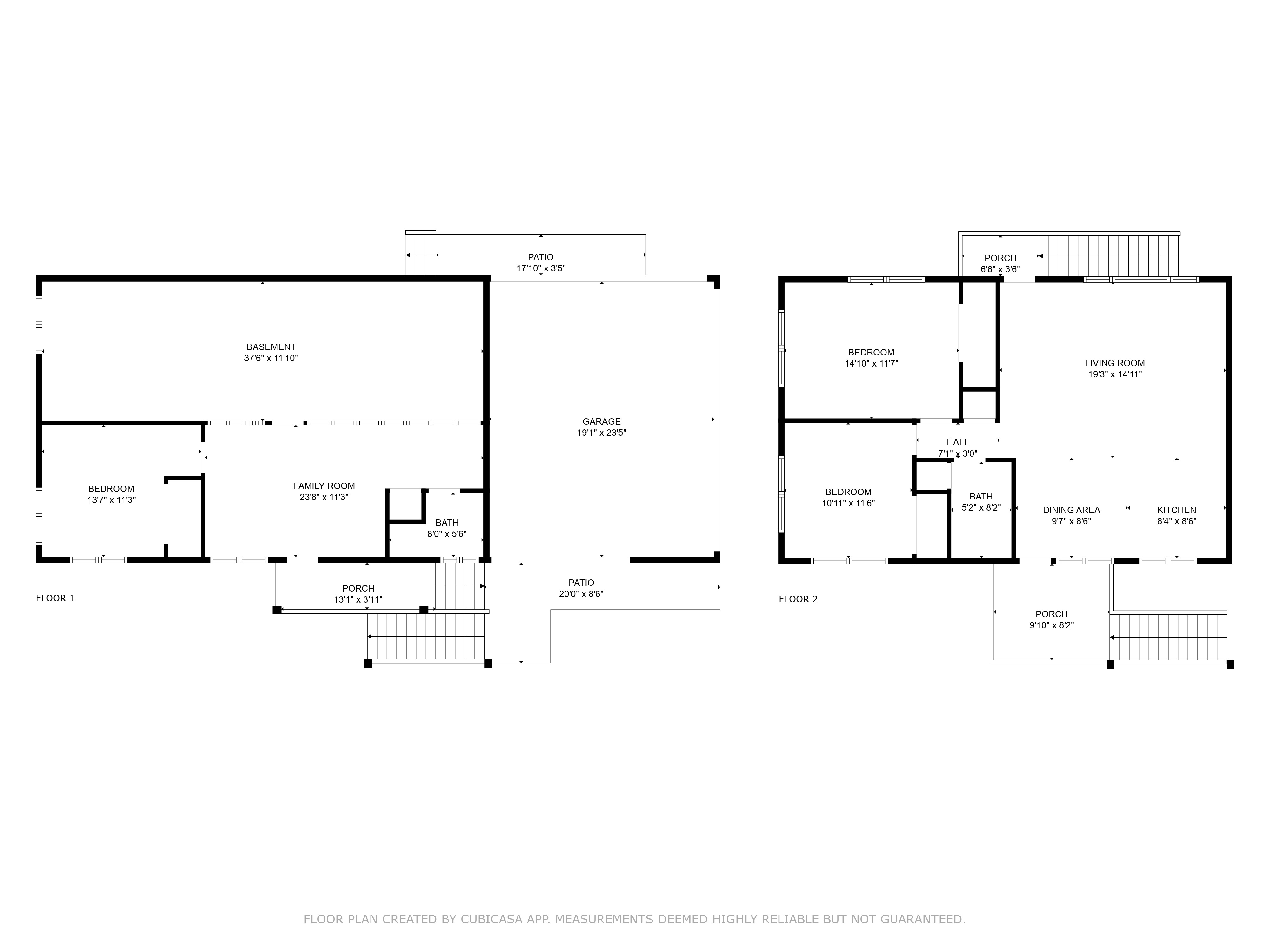 Hilo, Hawaii, 96720, United States, ,Residential,For Sale,1829133