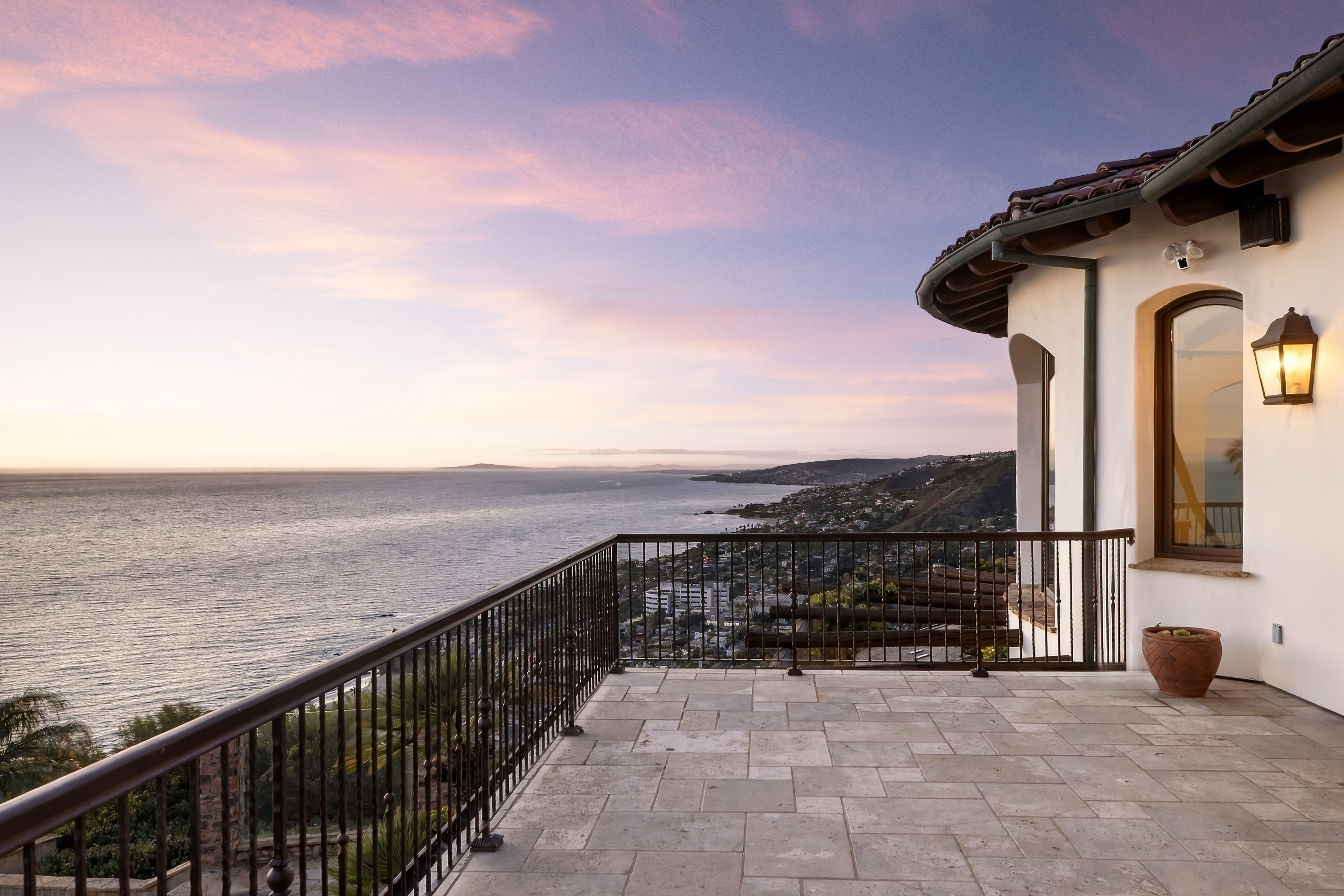  29 Vista Del Sol, Laguna Beach, CA 92651 - 物件實景