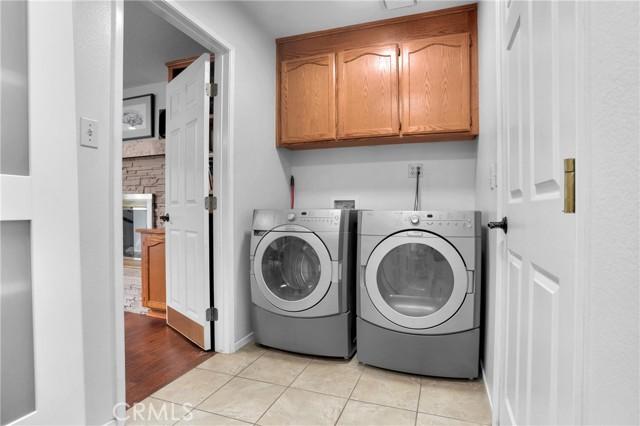 Yucaipa, California, 92399, United States, 3 Bedrooms Bedrooms, ,3 BathroomsBathrooms,Residential,For Sale,1874344