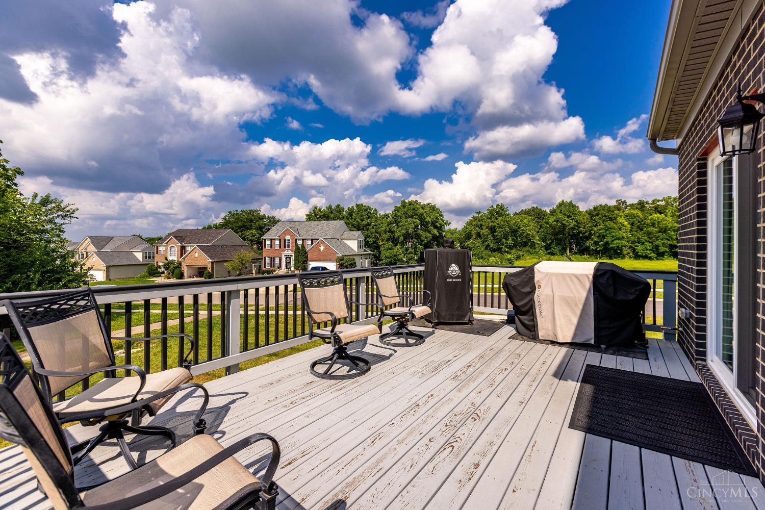 Liberty Twp, Ohio, 45011, United States, 5 Bedrooms Bedrooms, ,4 BathroomsBathrooms,Residential,For Sale,1898347