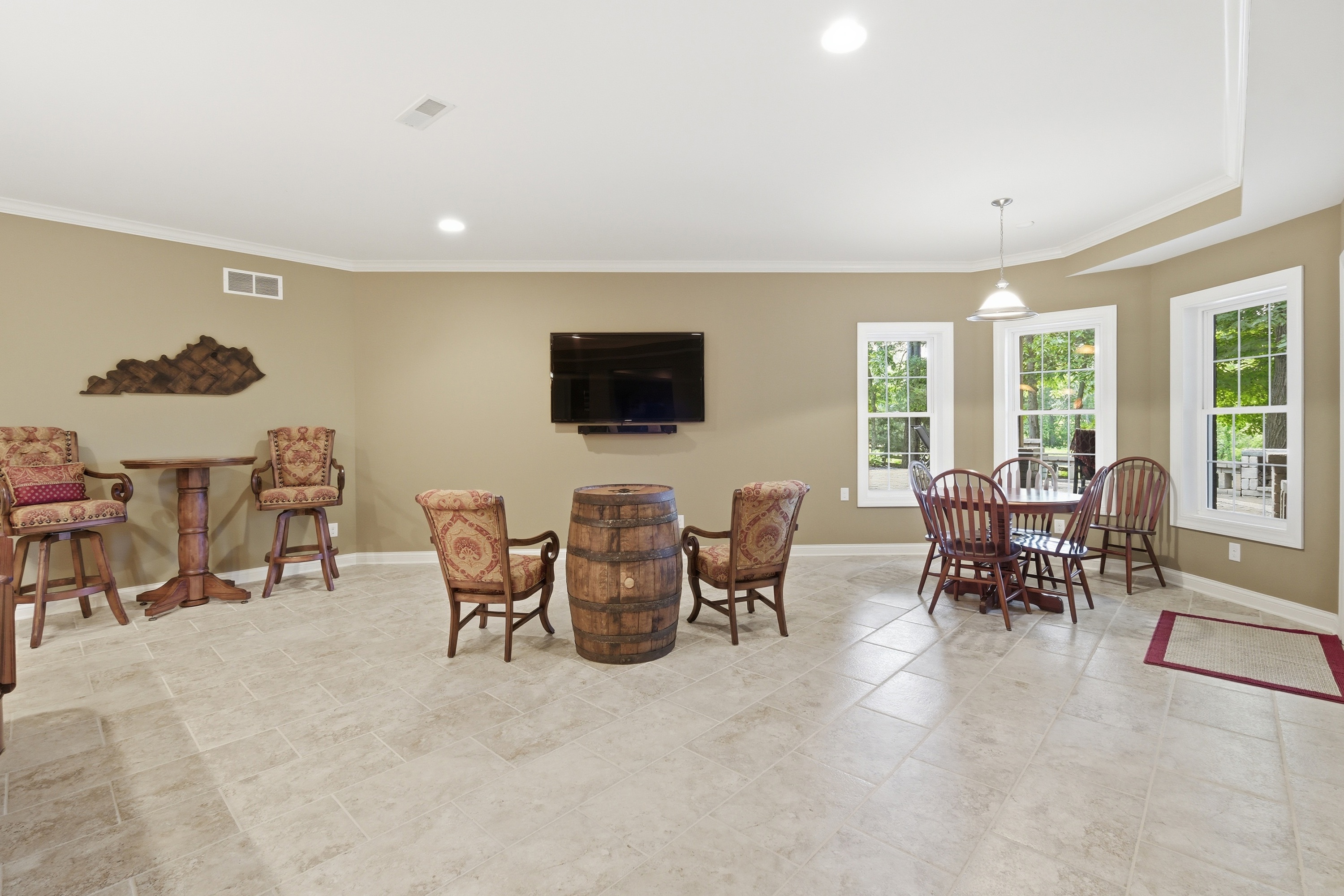  18108 Bellavista Place, Louisville, KY 40245 - 物件實景