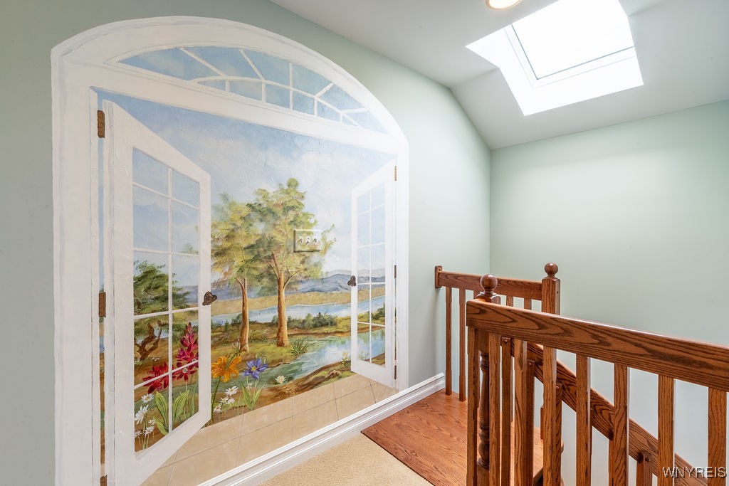 Grand Island, New York, 14072, United States, 4 Bedrooms Bedrooms, ,5 BathroomsBathrooms,Residential,For Sale,1975944