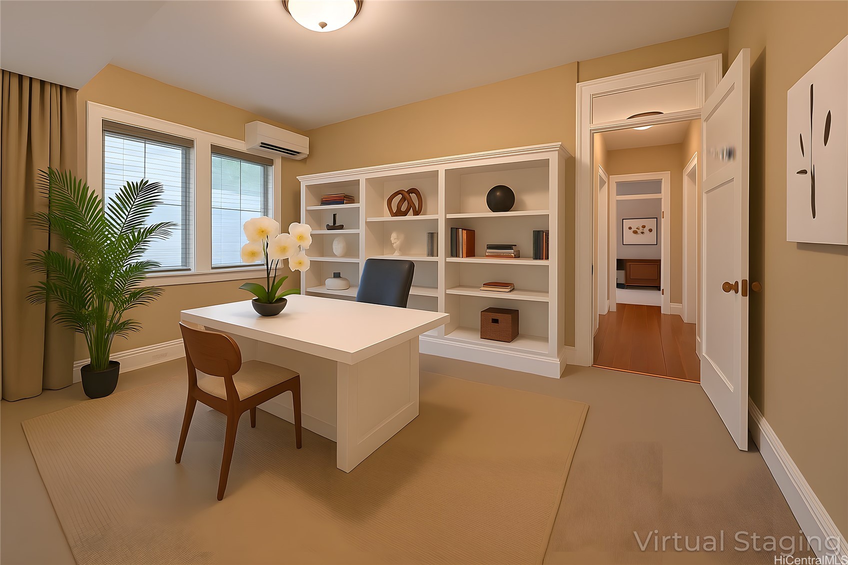 Honolulu, Hawaii, 96822, United States, 8 Bedrooms Bedrooms, ,8 BathroomsBathrooms,Residential,For Sale,1903564