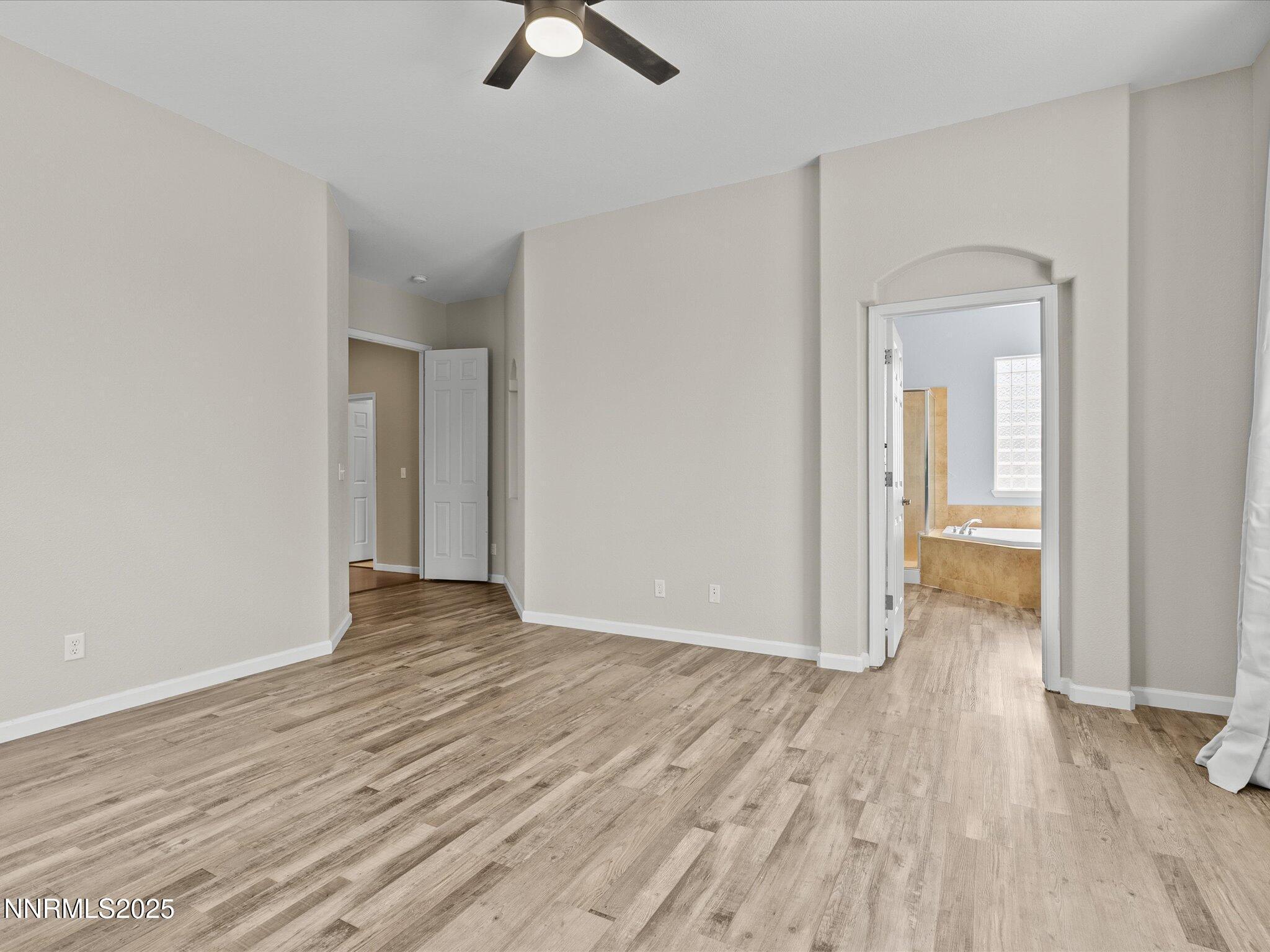 Dayton, Nevada, 89403, United States, 3 Bedrooms Bedrooms, ,2 BathroomsBathrooms,Residential,For Sale,1848243