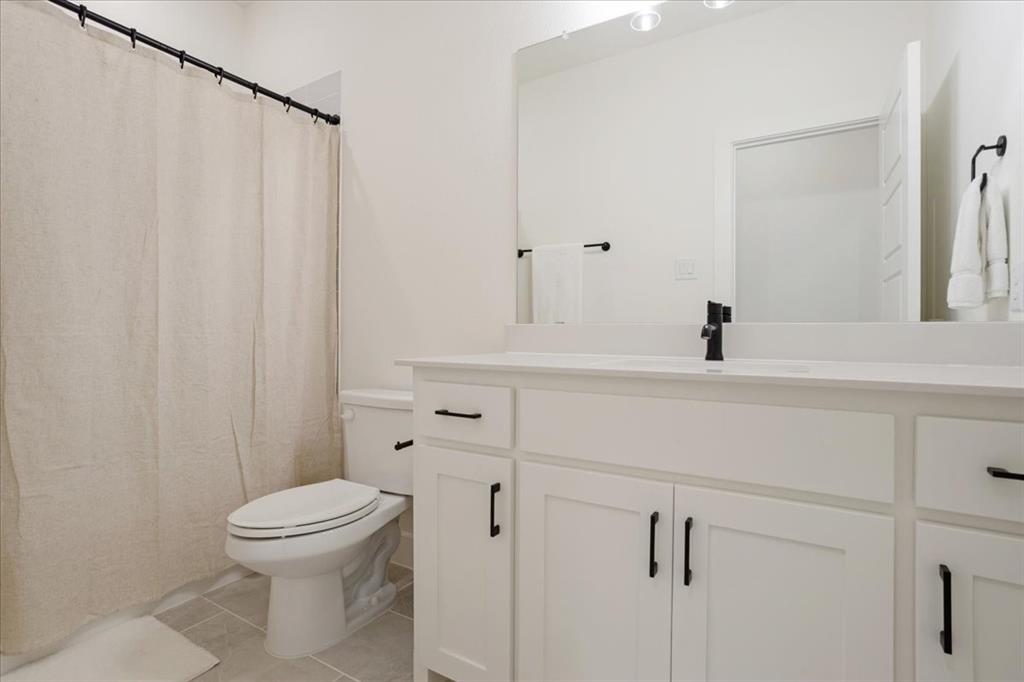 Prosper, Texas, 75078, United States, 4 Bedrooms Bedrooms, ,5 BathroomsBathrooms,Residential,For Sale,1901719