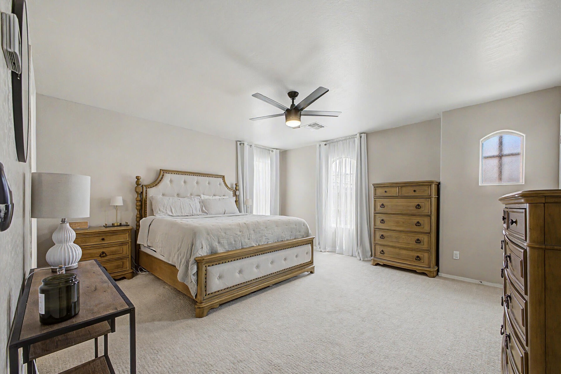  17897 N 114th Drive  Surprise, AZ - 物件實景