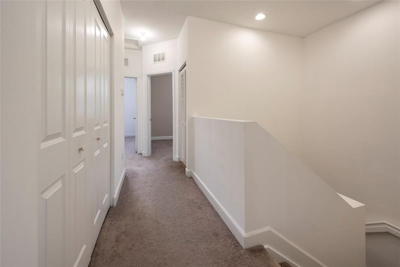 Tamarac, Florida, 33319, United States, 3 Bedrooms Bedrooms, ,3 BathroomsBathrooms,Residential,For Sale,1885492