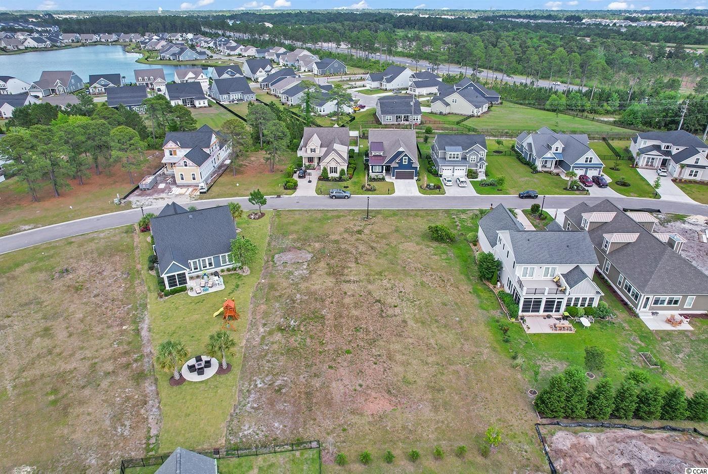 Myrtle Beach, South Carolina, 29579, United States, 4 Bedrooms Bedrooms, ,5 BathroomsBathrooms,Residential,For Sale,1943302