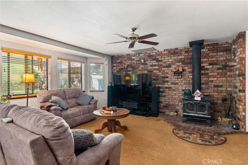 Chico, California, 95973, United States, 4 Bedrooms Bedrooms, ,3 BathroomsBathrooms,Residential,For Sale,1932126