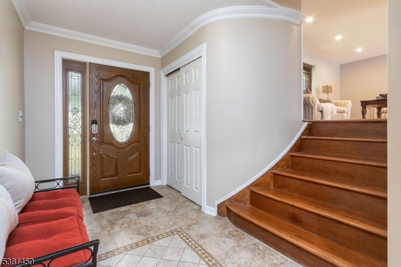 Roxbury Twp., New Jersey, 07876, United States, 4 Bedrooms Bedrooms, ,3 BathroomsBathrooms,Residential,For Sale,1934479