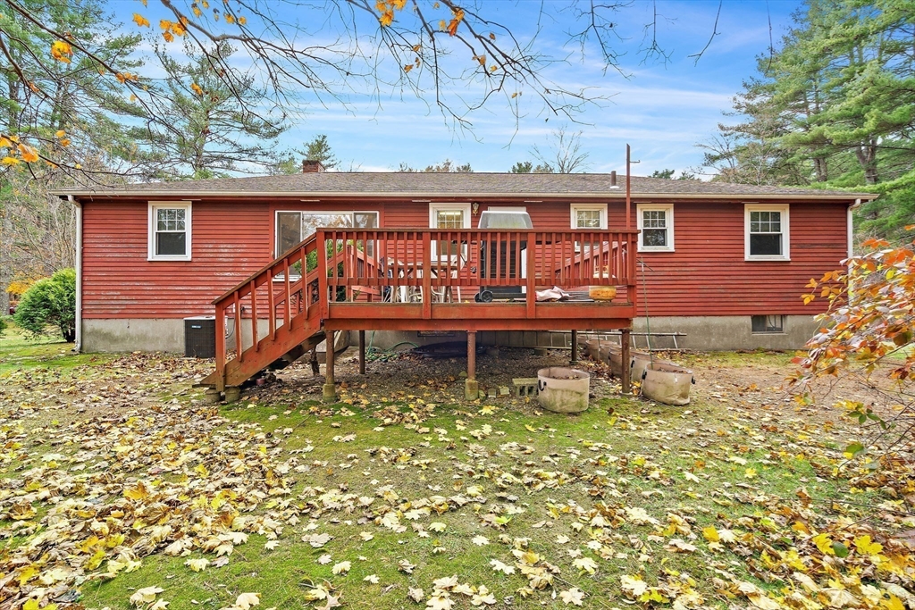 Sudbury, Massachusetts, 01776, United States, 3 Bedrooms Bedrooms, ,2 BathroomsBathrooms,Residential,For Sale,1991696