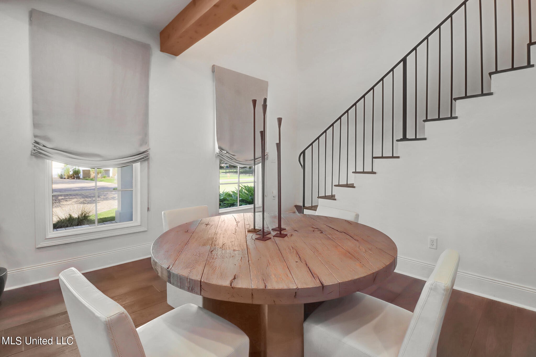 Long Beach, Mississippi, 39560, United States, 3 Bedrooms Bedrooms, ,2 BathroomsBathrooms,Residential,For Sale,1944883