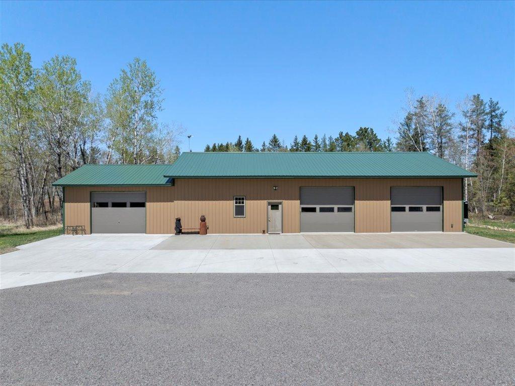 Backus, Minnesota, 56435, United States, 2 Bedrooms Bedrooms, ,3 BathroomsBathrooms,Residential,For Sale,1828240