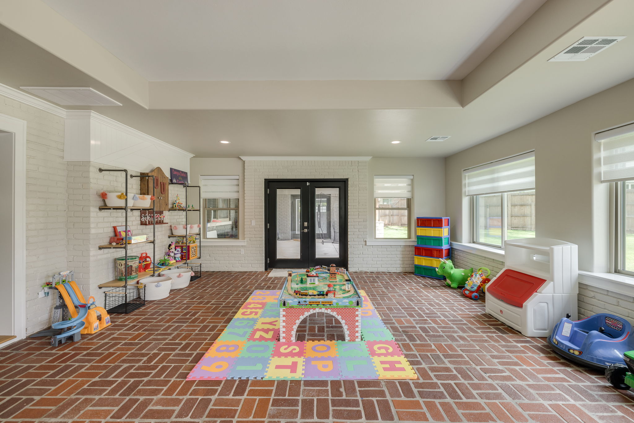  2503 Walnut Road, Norman, OK 73072 - 物件實景