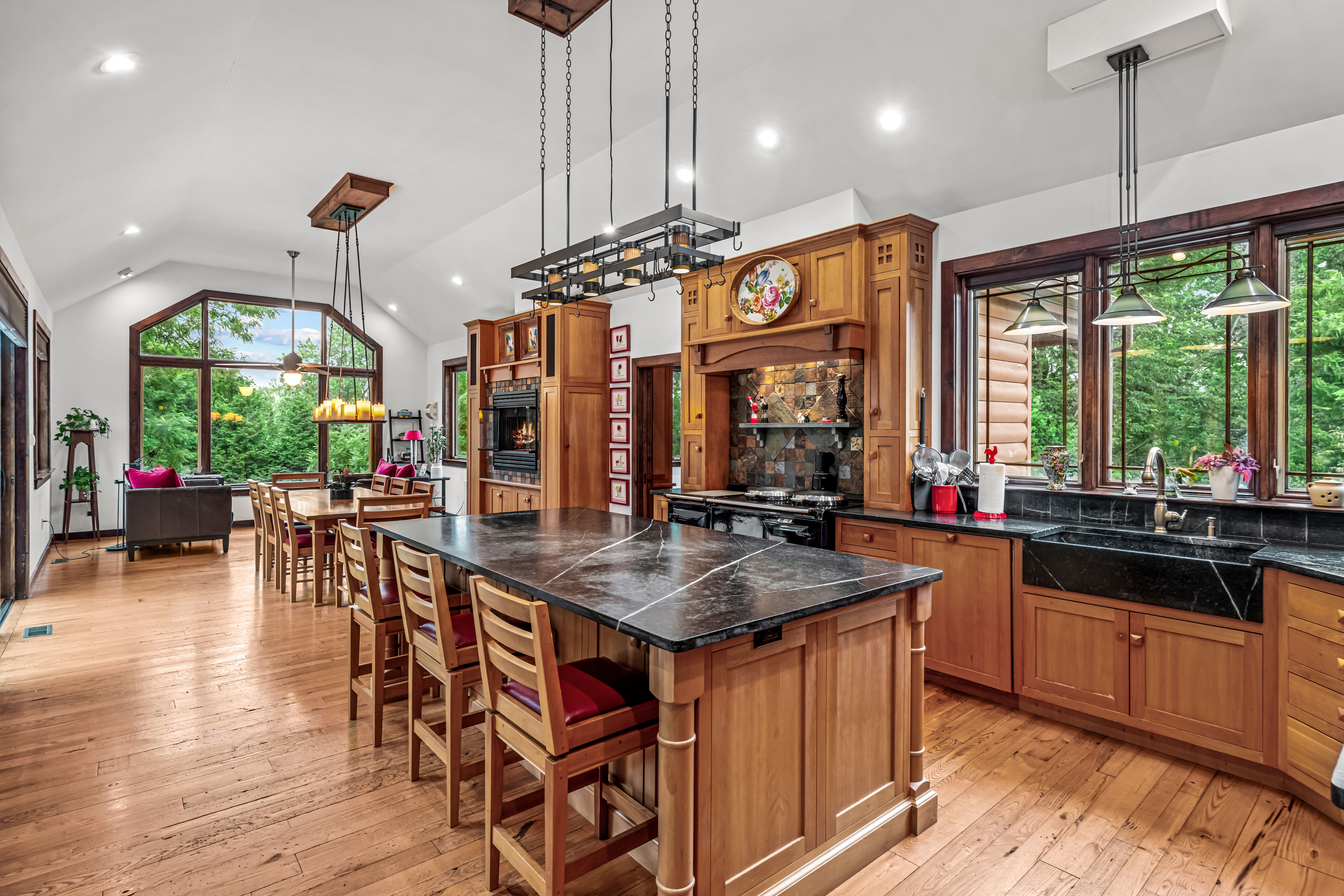  1408 Rene Road, Villanova, PA 19085 - 物件實景