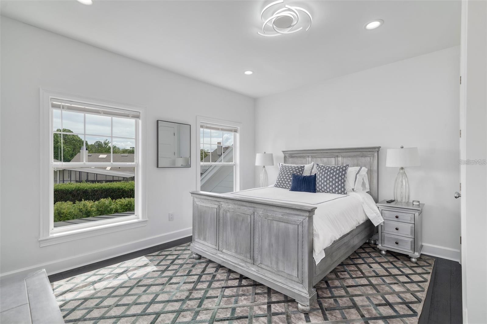 CELEBRATION, Florida, 34747, United States, 5 Bedrooms Bedrooms, ,6 BathroomsBathrooms,Residential,For Sale,1798269