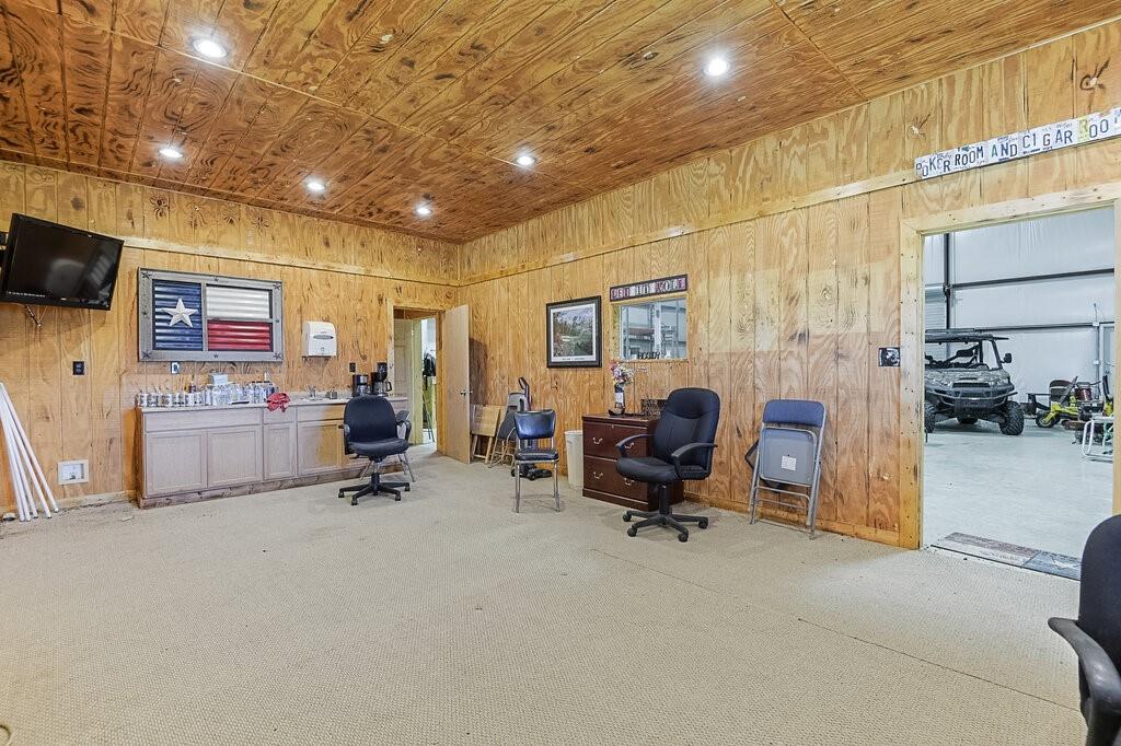 Midlothian, Texas, 76065, United States, ,Residential,For Sale,1924596