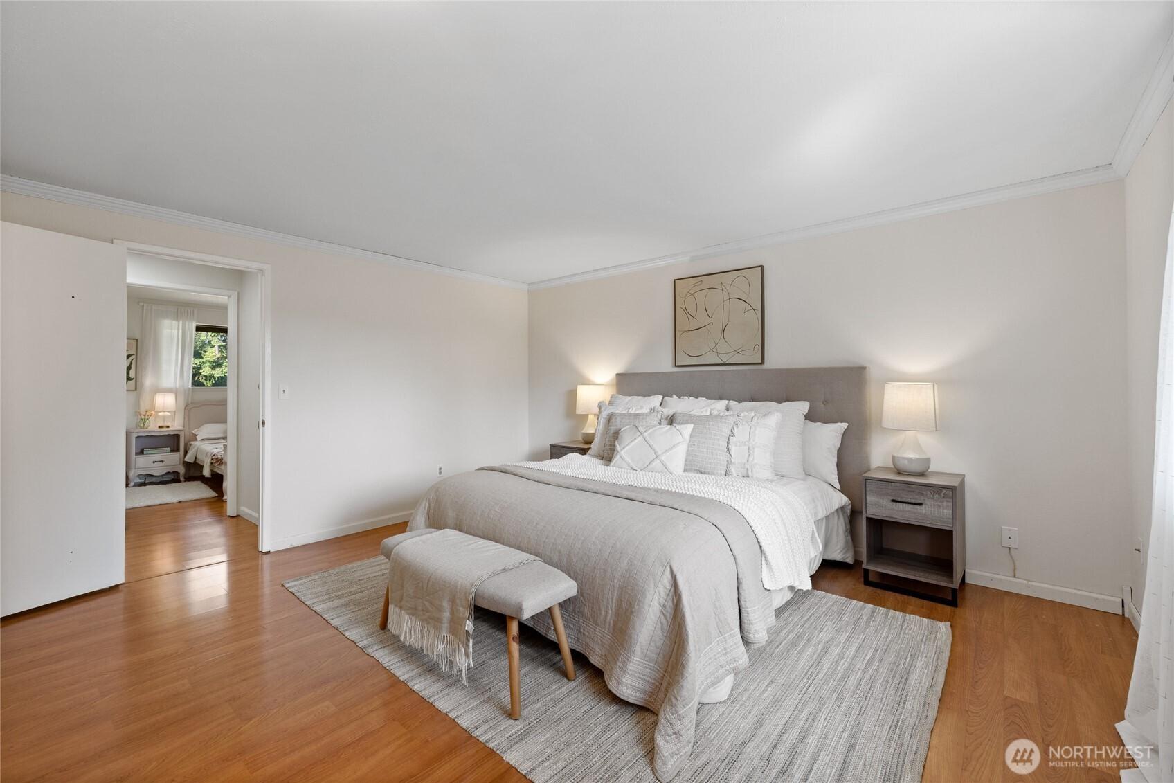 GIG HARBOR, Washington, 98335, United States, 4 Bedrooms Bedrooms, ,3 BathroomsBathrooms,Residential,For Sale,1938738