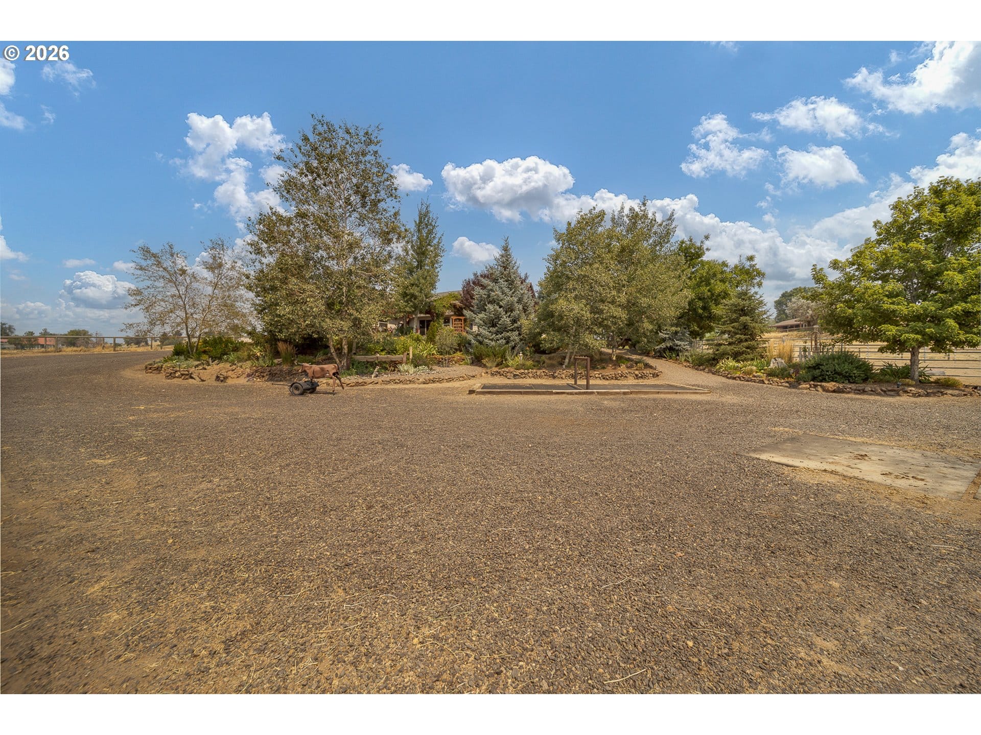 998 NE BROWN DR Madras, OR 97741 - 物件實景