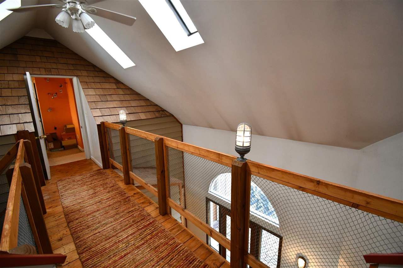 Charlevoix, Michigan, 49720, United States, 4 Bedrooms Bedrooms, ,3 BathroomsBathrooms,Residential,For Sale,1995893