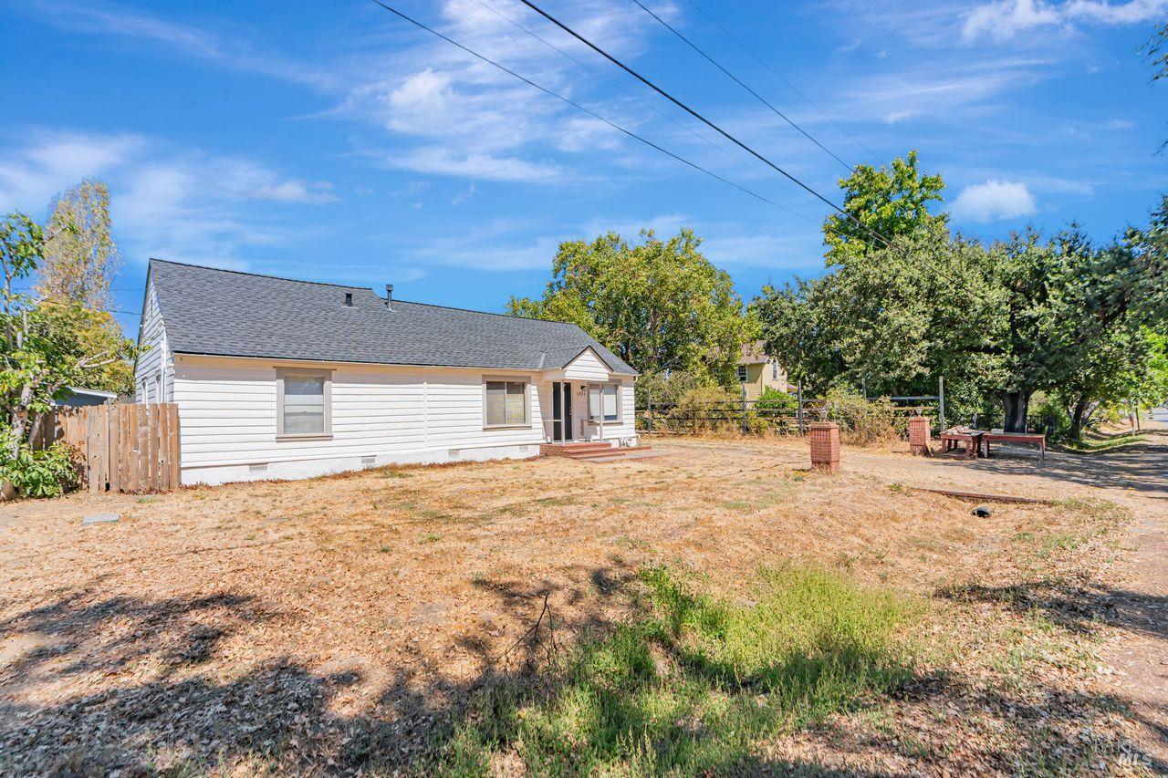 Santa Rosa, California, 95407, United States, ,Residential,For Sale,1941057