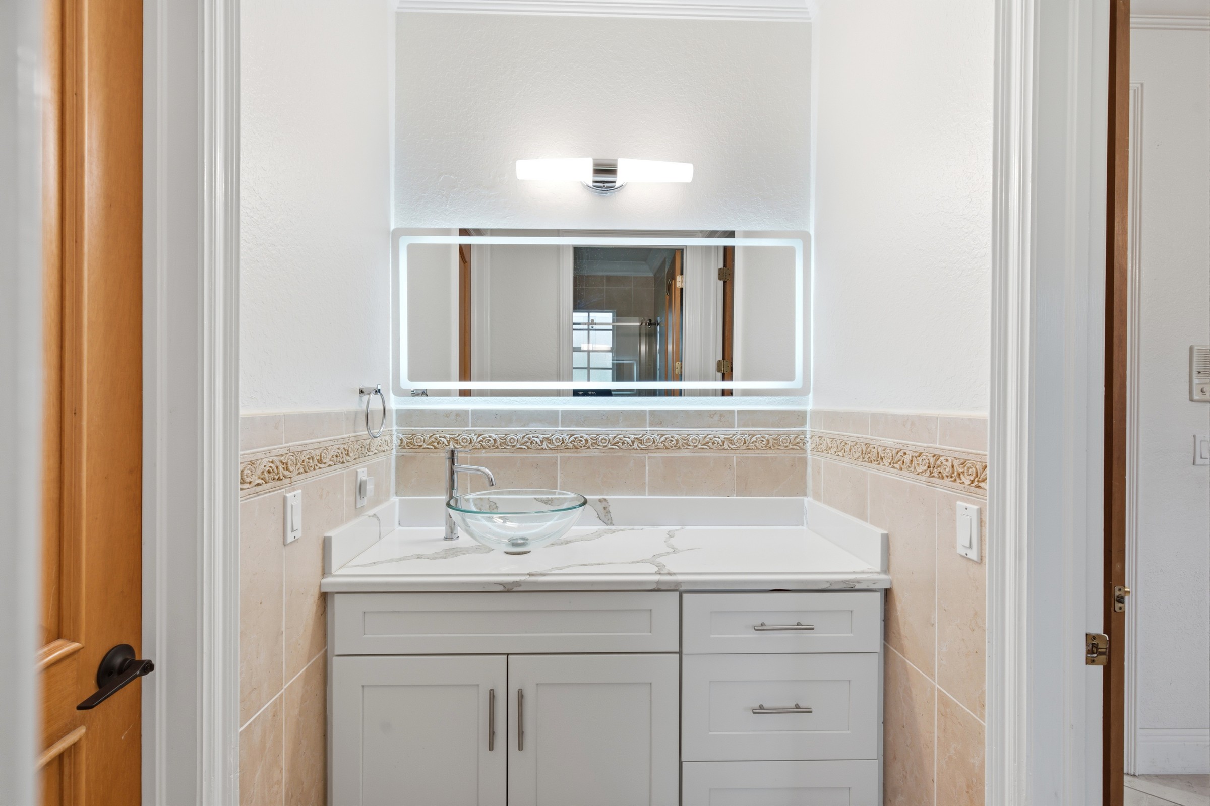  17920 SW 15th ST, Miami, FL, 33187 - 物件實景