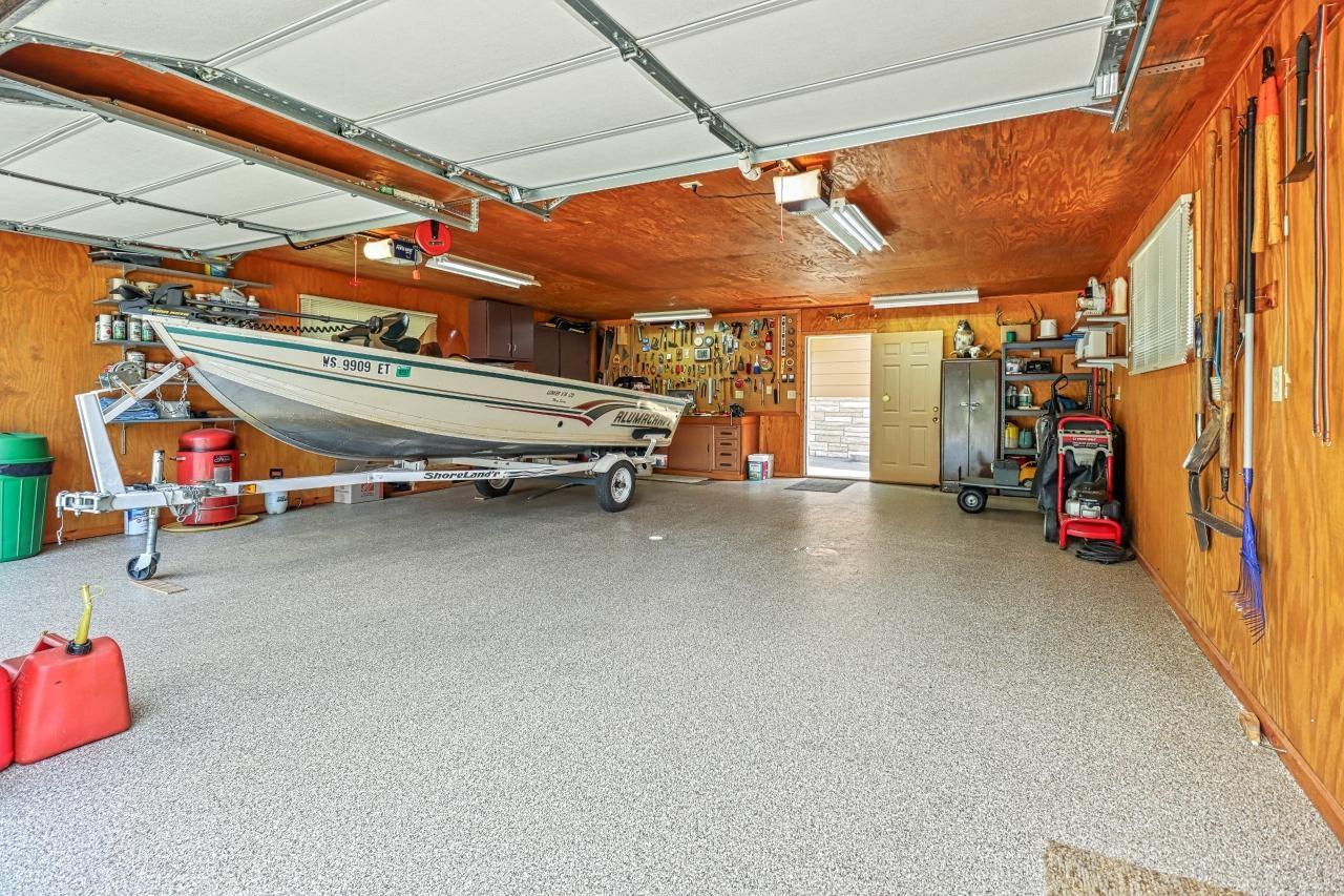 Eagle River, Wisconsin, 54521, United States, 3 Bedrooms Bedrooms, ,2 BathroomsBathrooms,Residential,For Sale,2048877