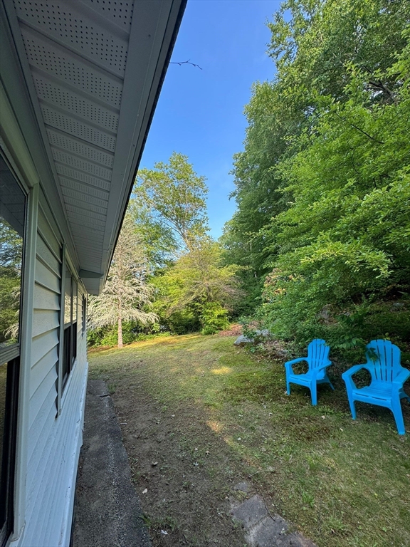 Methuen, Massachusetts, 01844, United States, 3 Bedrooms Bedrooms, ,1 BathroomBathrooms,Residential,For Sale,1937431