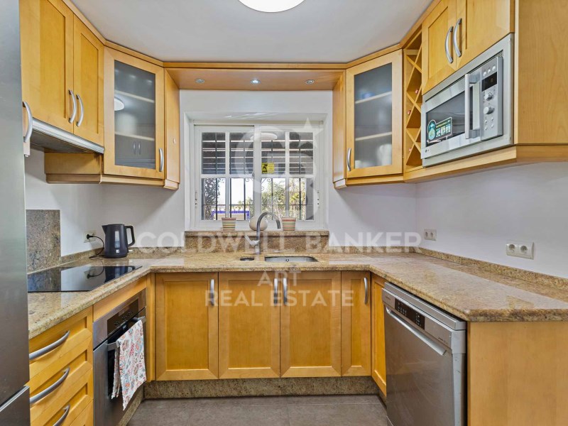 Estepona, Andalusia, ES, 4 Bedrooms Bedrooms, ,4 BathroomsBathrooms,Residential,For Sale,1708349