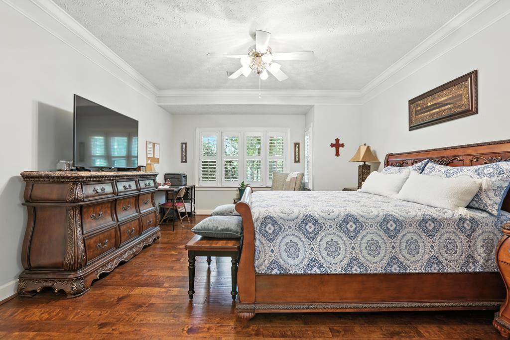 Columbus, Georgia, 31904, United States, 4 Bedrooms Bedrooms, ,4 BathroomsBathrooms,Residential,For Sale,1905895