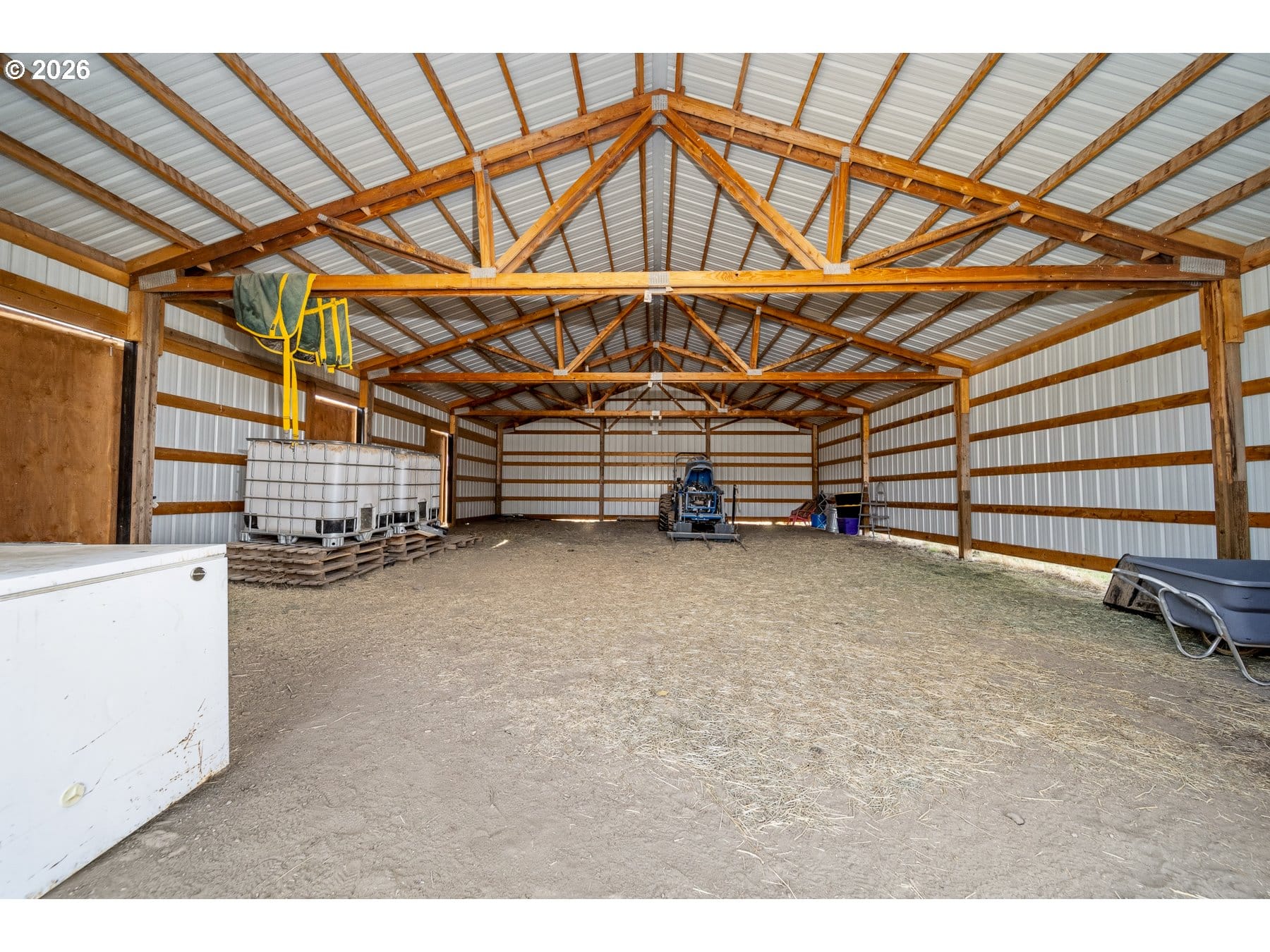  7200 SW HIGHWAY 126 Powell Butte, OR 97753 - 物件實景