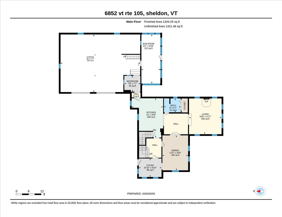 property photo