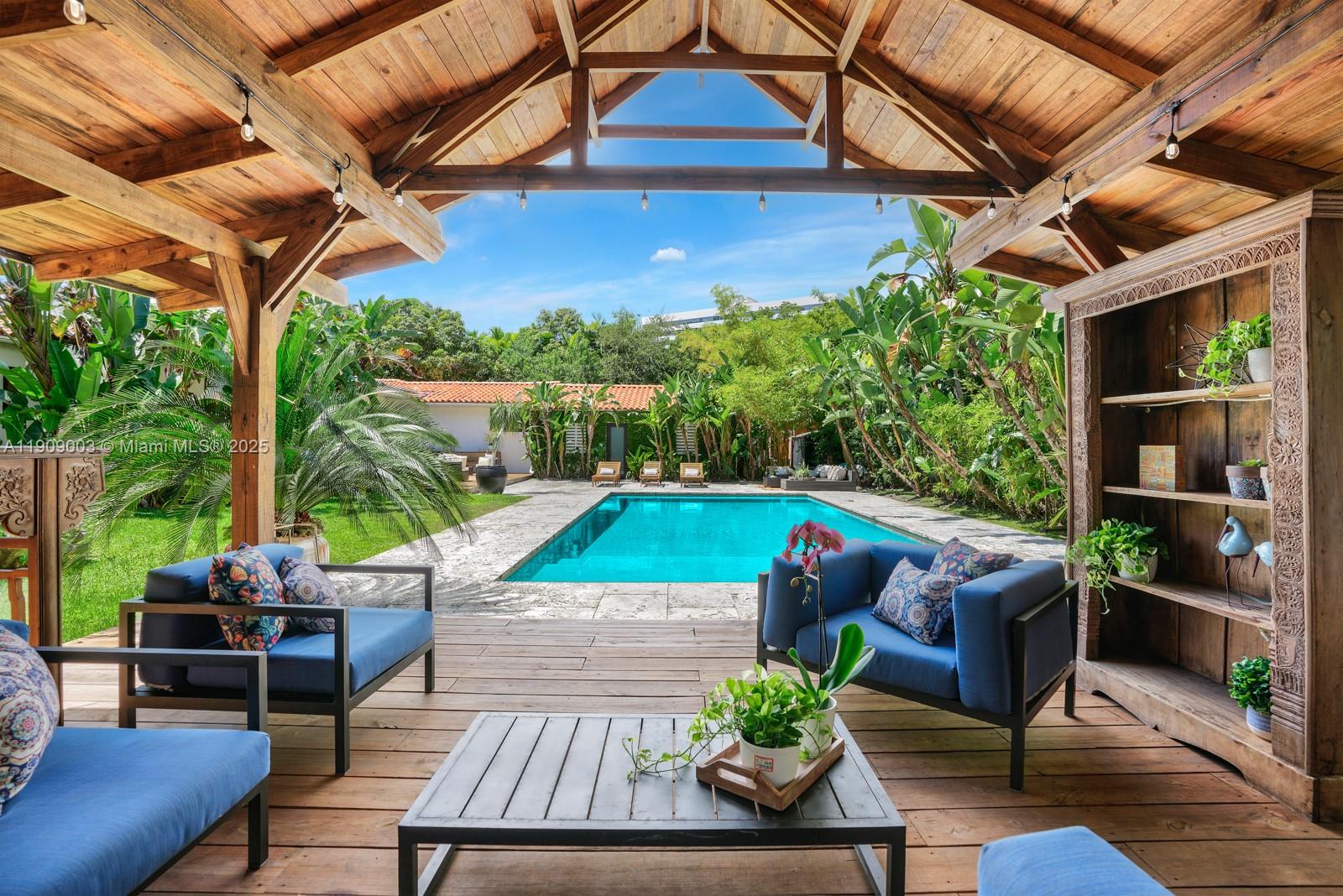 Miami, Florida, 33137, United States, 5 Bedrooms Bedrooms, ,5 BathroomsBathrooms,Residential,For Sale,1987585