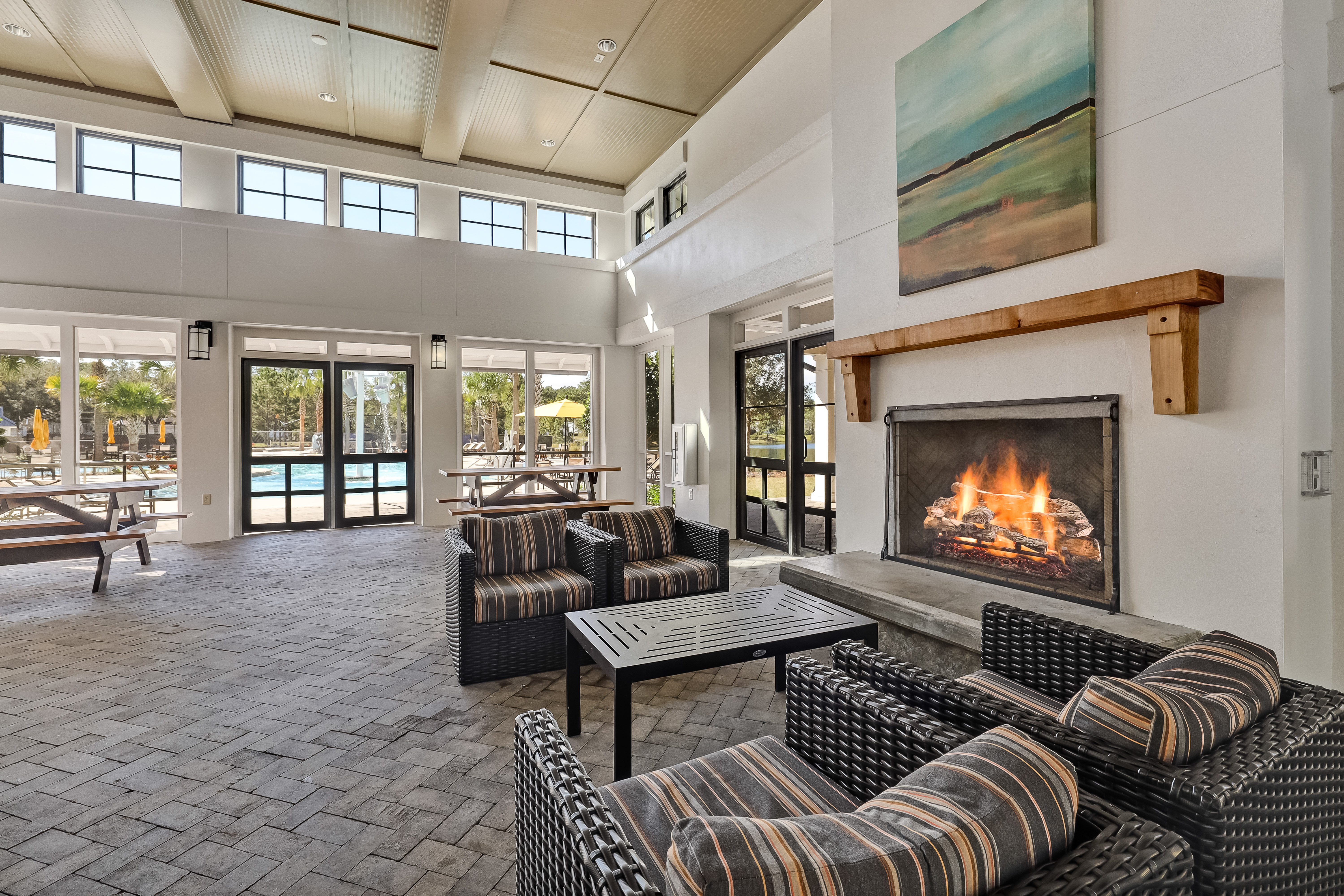  141 Linsbury Court, St. Augustine, FL, 32092 - 物件實景