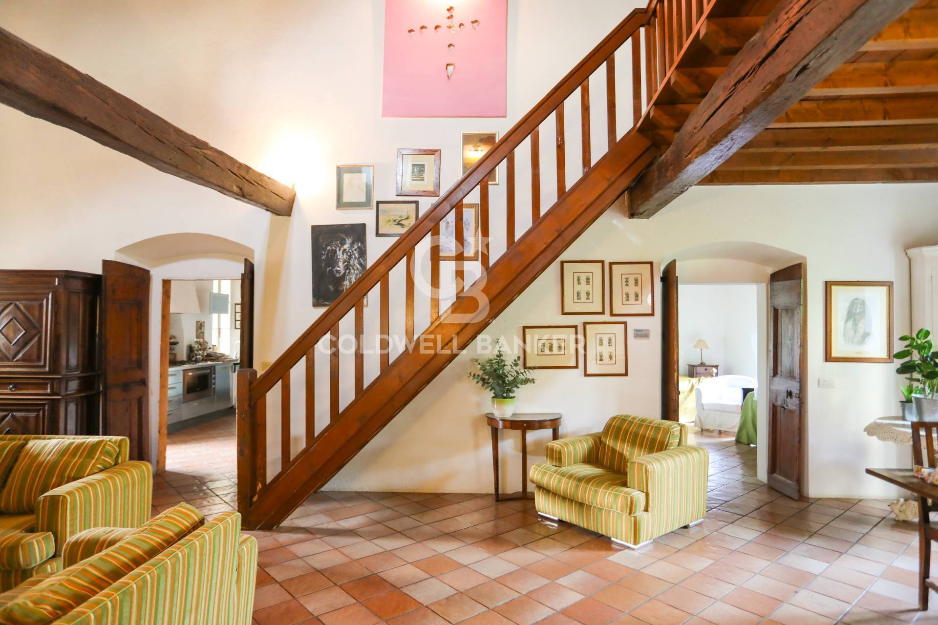 via giuseppe mazzini, Puegnago sul Garda, Brescia, 25080, IT, 3 Bedrooms Bedrooms, ,3 BathroomsBathrooms,Residential,For Sale,via giuseppe mazzini,1618434