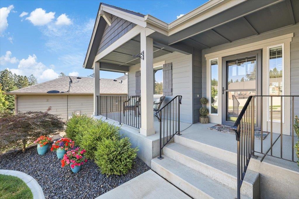 Spokane, Washington, 99217, United States, 3 Bedrooms Bedrooms, ,2 BathroomsBathrooms,Residential,For Sale,1955840