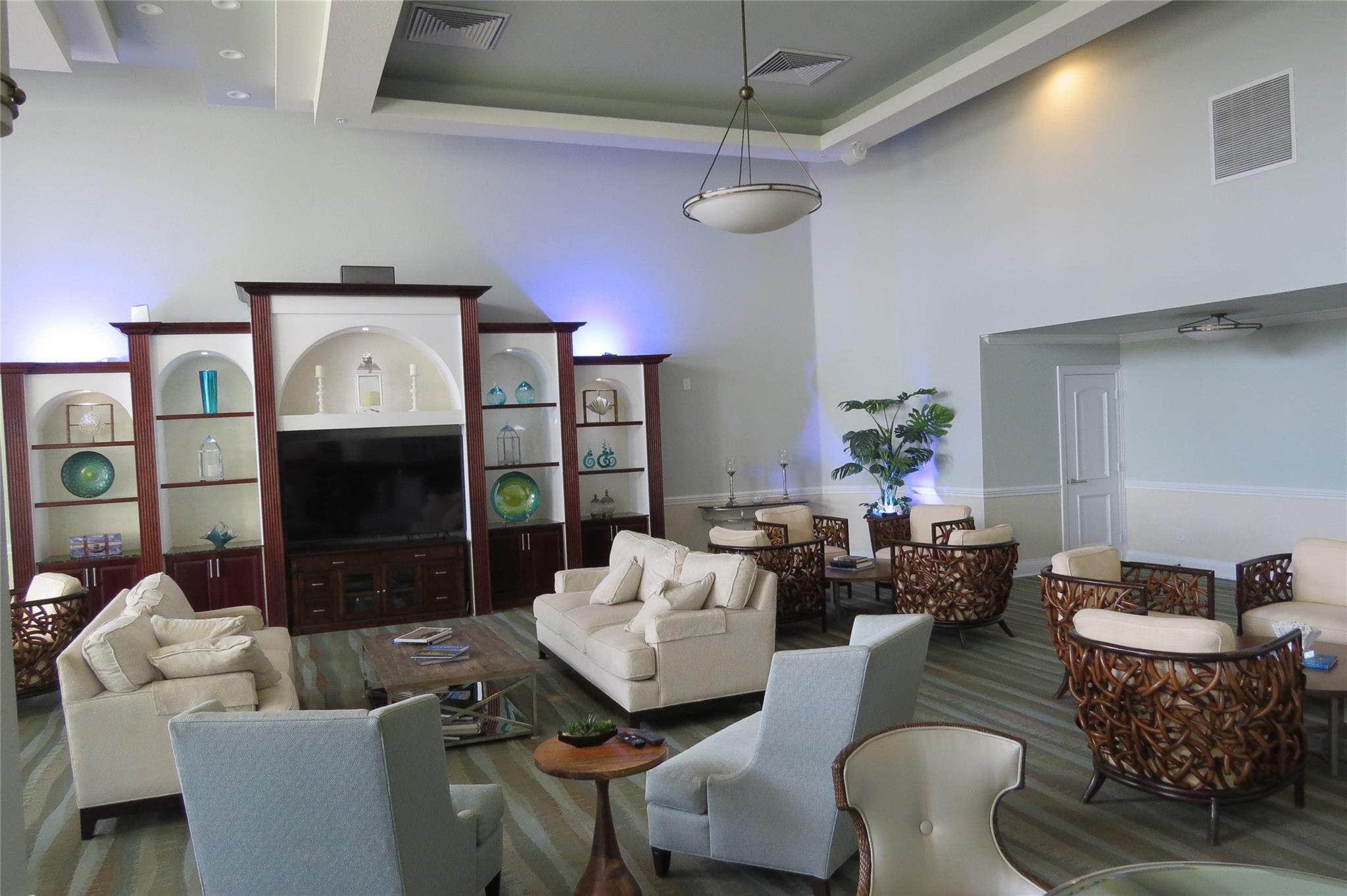Pompano Beach, Florida, 33062, United States, 2 Bedrooms Bedrooms, ,3 BathroomsBathrooms,Residential,For Sale,1915850