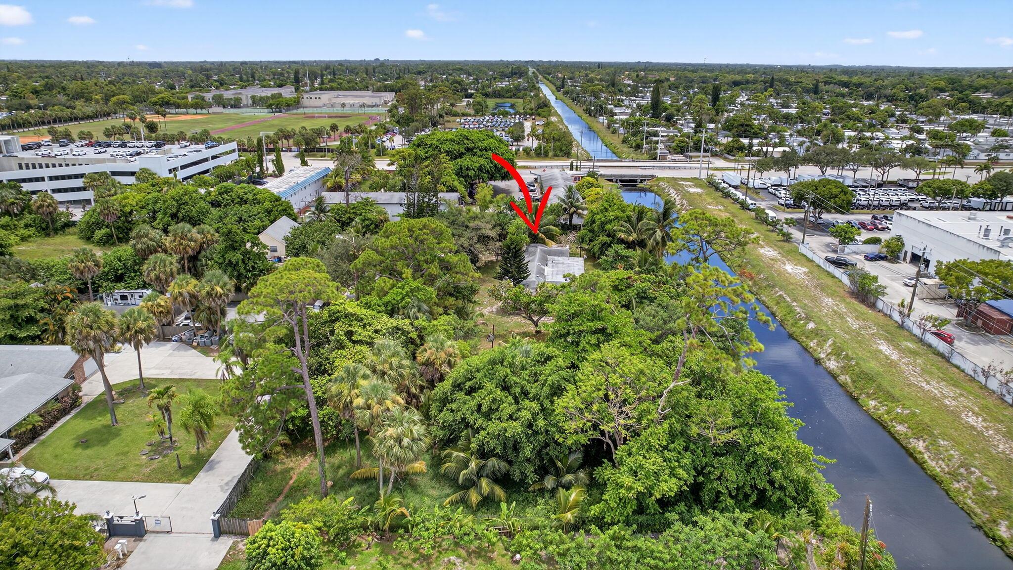 Greenacres, Florida, 33463, United States, 7 Bedrooms Bedrooms, ,6 BathroomsBathrooms,Residential,For Sale,1974684