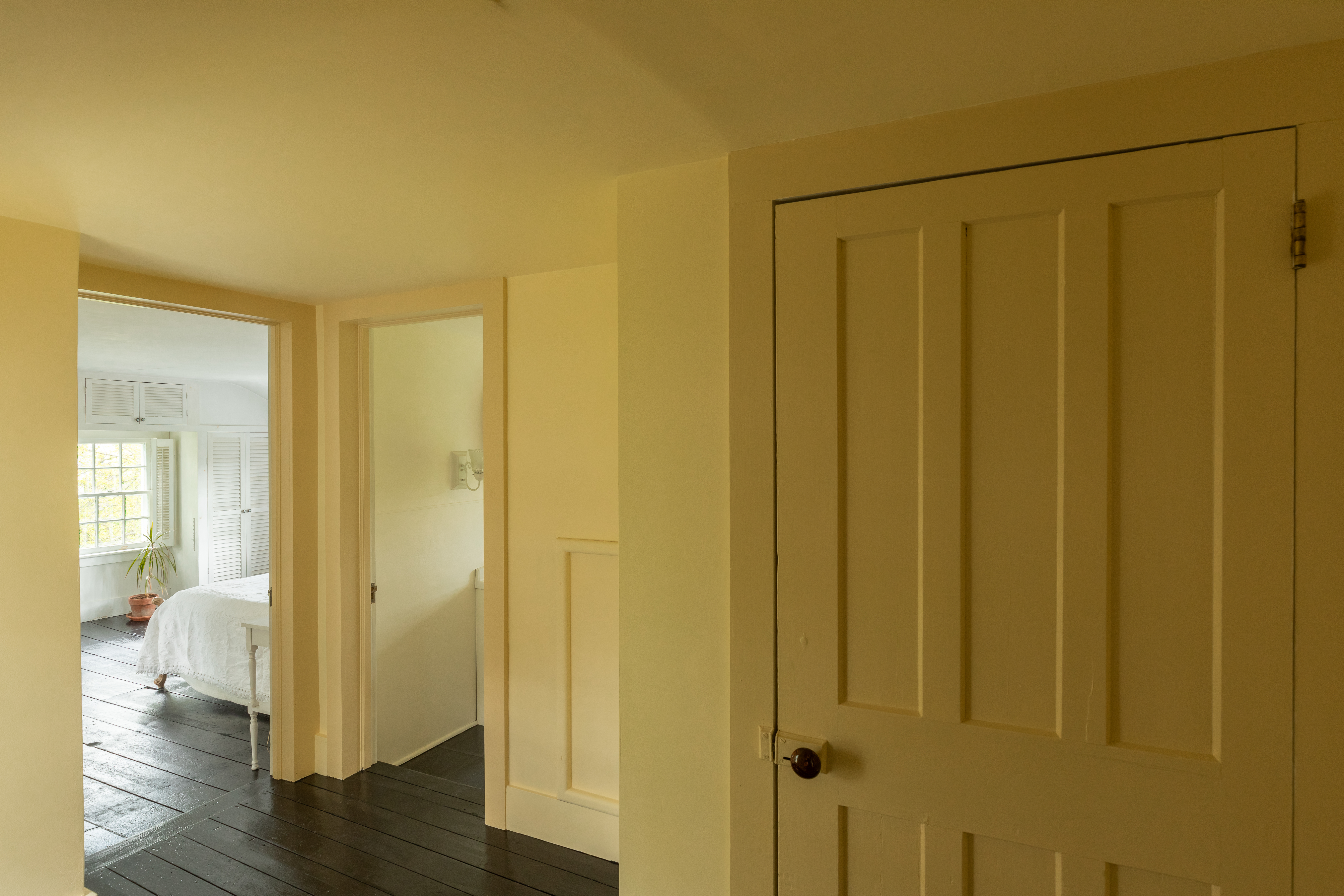  4194 New York 203, North Chatham, NY 12184 - 物件實景